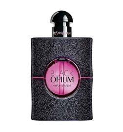 Black Opium Neon - Eau de Parfum Black Opium Neon - Eau de Parfum